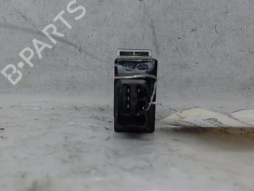 Switch HYUNDAI SANTA FÉ II (CM) 2.2 CRDi GLS | BP14524128I30 
