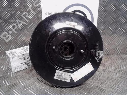 Servo brake RENAULT GRAND SCÉNIC IV (R9_) 1.5 dCi 110 (R9A3) | BP14554595M42 