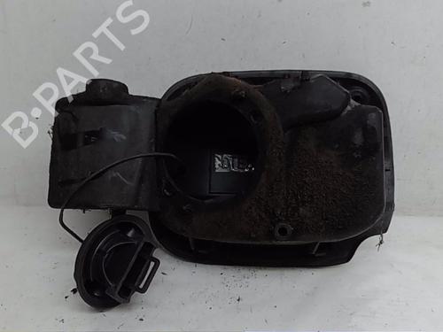 Used Fuel flap RENAULT CLIO III (BR0/1, CR0/1) 1.5 dCi (BR0H, CR0H, CR1S, BR1S) (106 hp) 13832320