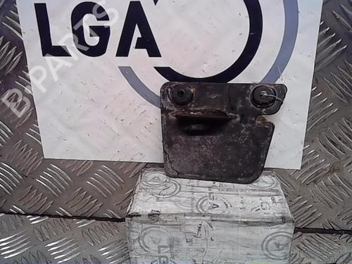 Used Other RENAULT CAPTUR II (HF_) [2020-2025]  14557429