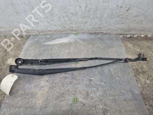 Vindrute viskerarm CITROËN C4 Picasso I MPV (UD_) [2006-2015]  30824461