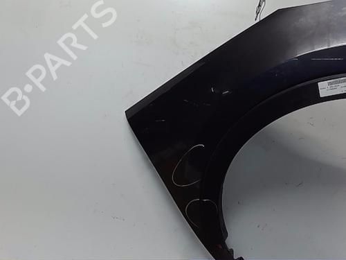 Used Right front fenders KIA SPORTAGE III (SL) [2009-2017]  23029267