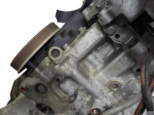 Engine PEUGEOT PARTNER Box Body/MPV (K9)  | BP30691089M1  - Image 5