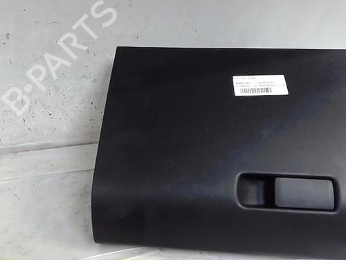 Used Glove box CITROËN C5 AIRCROSS (A_) 1.5 BlueHDi 130 (ACYHZJ, ACYHZR) (131 hp) 21815198