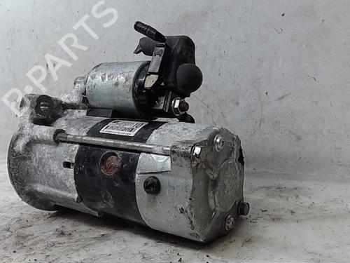 Starter CITROËN C4 AIRCROSS  | BP16696282M8 