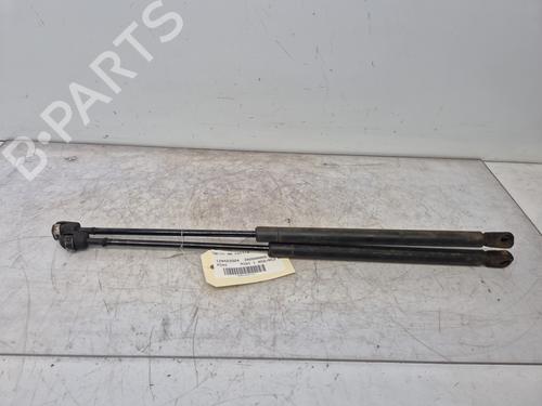 Vérin de coffre/hayon MINI MINI (R50, R53) One D (75 hp) 32353703