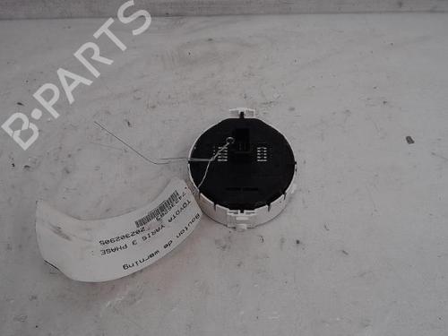 Used Warning switch TOYOTA YARIS (_P13_) 1.3 (NSP130_, NSP130) (99 hp) 15087333