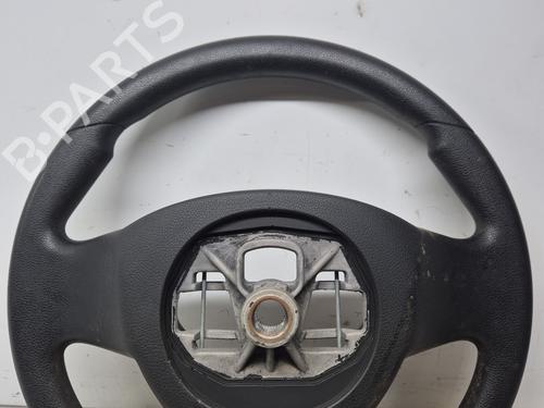 Steering wheel CITROËN JUMPY III Van (V_) 2.0 BlueHDi 145 | BP33892855C49 - Image 2