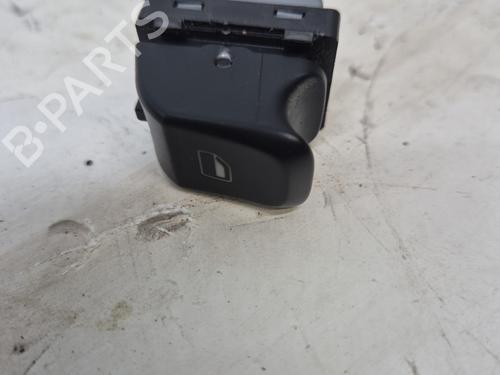 right-front-window-switch-audi-a5-8t3-2007-2008-2009-2010-2011-2012-2013-2014-2015-2016-2017-33443946 main image