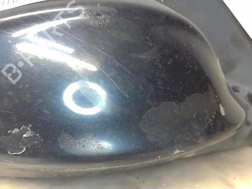 Right mirror BMW 3 Touring (E91)  | BP20508295C27 