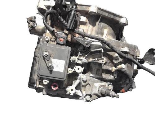Gearbox DS DS 5 (KF_)  | BP23124465M3  - Image 7