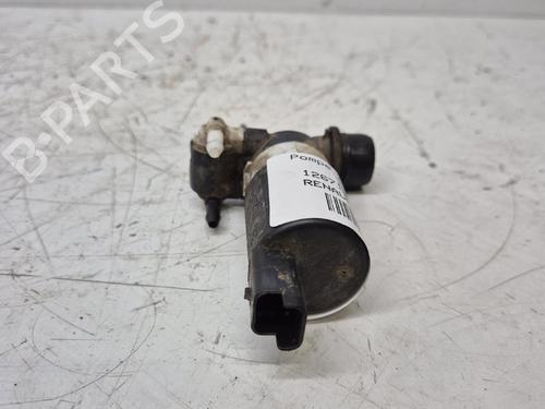 washer-pump-renault-megane-iii-hatchback-bz01_-b3_-2008-36834407 main image