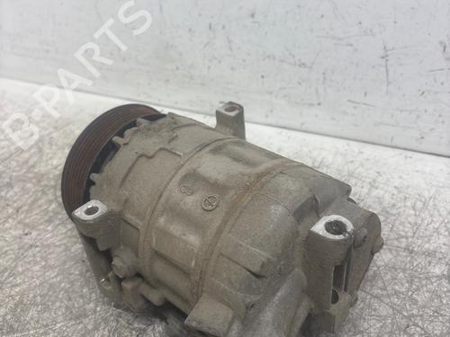 AC compressor RENAULT MASTER III Van (FV) 2.3 dCi 130 FWD (FV0M, FV0Y, FV0J, FV02, FV03) | BP38714407M34 - Image 3