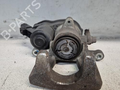 Right rear brake caliper MAZDA 6 Estate (GJ, GL) 2.2 D (GJ2FW, GJ692) | BP25150011M106 