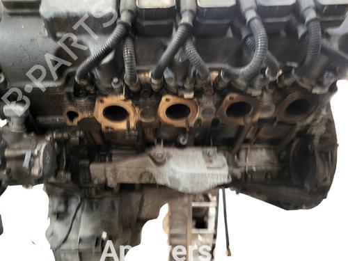 Engine MERCEDES-BENZ M-CLASS (W164) ML 500 4-matic (164.175) | BP33859733M1 - Image 2