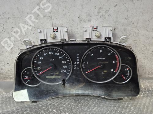 BP30501578C47 main image