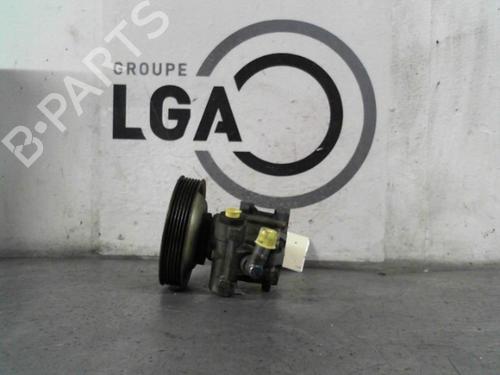 Styring servopumpe FIAT BRAVO I (182_) 1.8 GT (182.AC) (113 hp) 13867304