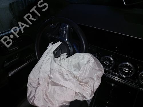 Switch MERCEDES-BENZ B-CLASS Sports Tourer (W247) B 220 d (247.014) | BP37704729I30 - Image 17