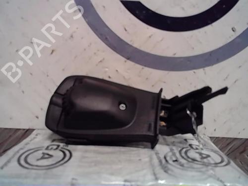 Switch RENAULT SCÉNIC IV (J9_) 1.3 TCe 140 | BP13854476I30 