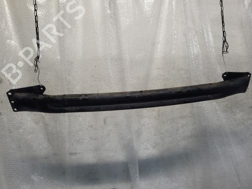 Used Rear bumper reinforcement FORD FOCUS I (DAW, DBW) [1998-2009]  30868055