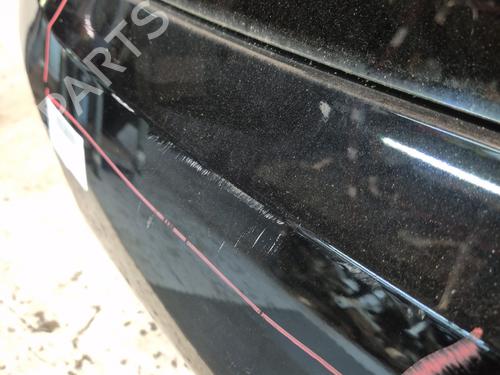 Tailgate PEUGEOT 308 SW II (LC_, LJ_, LR_, LX_, L4_) 1.5 BlueHDi 130 | BP29962934C6