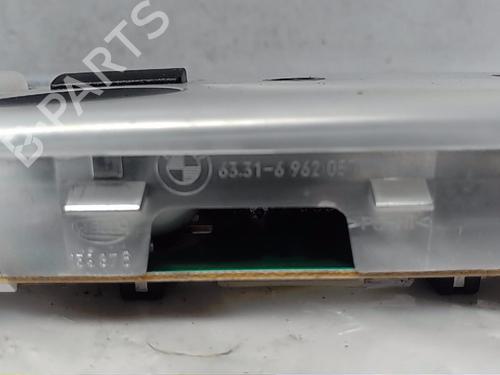 Interior roof light BMW 5 (E60) 530 d | BP18885729I8 