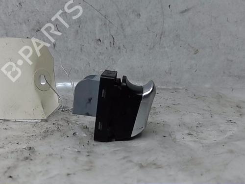 Used Right rear window switch AUDI A6 C7 Avant (4G5, 4GD) 3.0 TDI (204 hp) 16647630