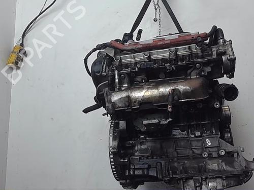 Motor AUDI A6 C6 (4F2) 3.2 FSI quattro (255 hp) 20713845