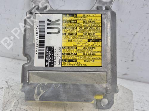 ecu-airbags-toyota-rav-4-iii-_a3_-2005-2006-2007-2008-2009-2010-2011-2012-2013-2014-37252601 main image