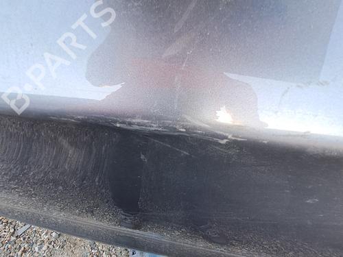 Used Right front door BMW 1 Coupe (E82) 120 d (177 hp) 28007377