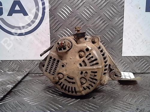 Alternator TOYOTA 4 RUNNER III (_N18_)  | BP13861614M7 
