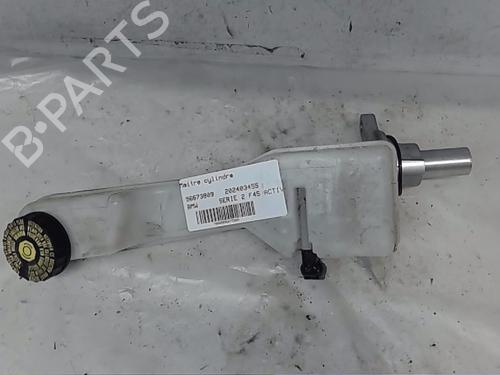 Used Brake master cylinder BMW 2 Active Tourer (F45) [2013-2021]  22342411