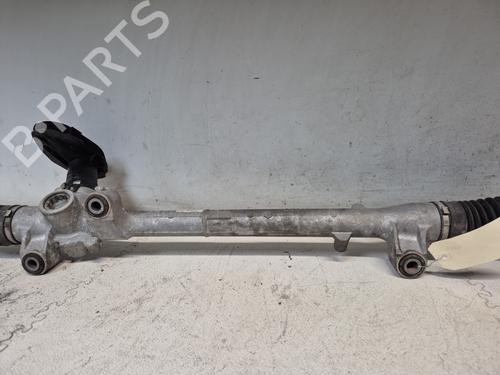 Steering rack MAZDA 6 Estate (GJ, GL) 2.2 D (GJ2FW, GJ692) | BP25150009M22 