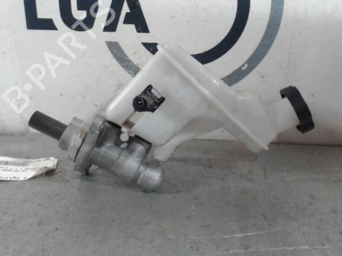 Brake master cylinder HYUNDAI ix35 (LM, EL, ELH) 1.7 CRDi | BP14520548M77 
