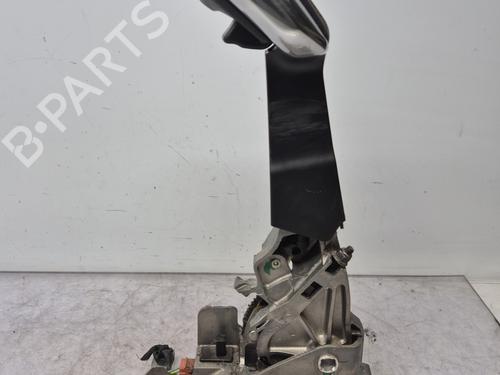 håndbremse PEUGEOT 2008 I (CU_) 1.2 VTi (82 hp) 33210480