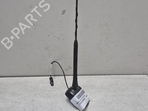 Used Antenna/Base Antenna/Base 38449150 38449150