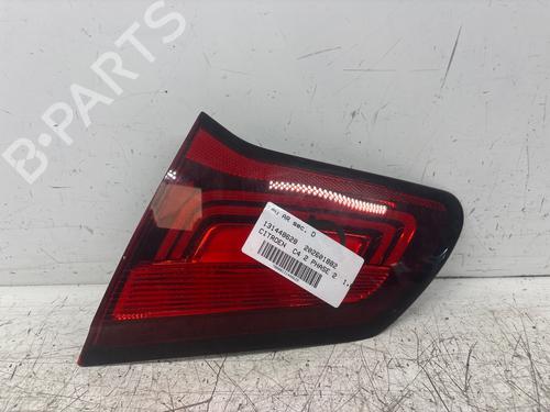 right-tailgate-light-citroen-c4-ii-nc_-2009-38736623 main image