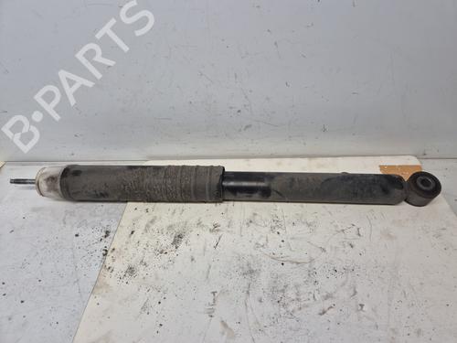 Højre bagtil støddæmper RENAULT ZOE (BFM_) | BP33443881M19 - Image 3