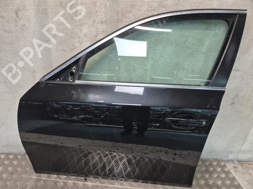 Used Left front door BMW 5 (E60) 530 d (218 hp) 30501536