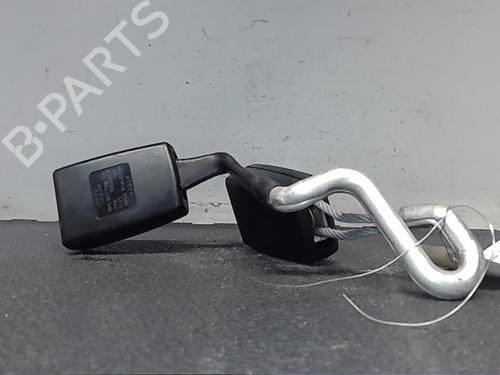 Seat buckle AUDI A3 Sportback (8PA) 2.0 TFSI | BP23869471I32 