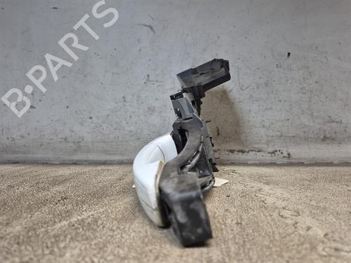 Rear right exterior door handle FORD KUGA I  | BP27509958C130 
