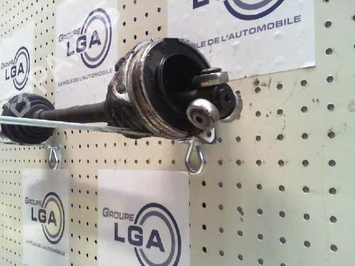Used Left front driveshaft FIAT BRAVA (182_) 1.6 16V (182.BB) (103 hp) 13871576