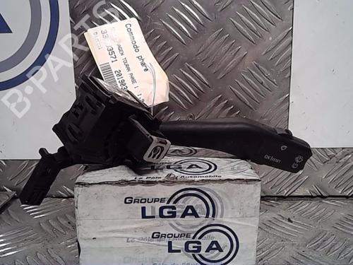 Used Switch VW TOURAN (1T1, 1T2) 1.9 TDI (105 hp) 13862448