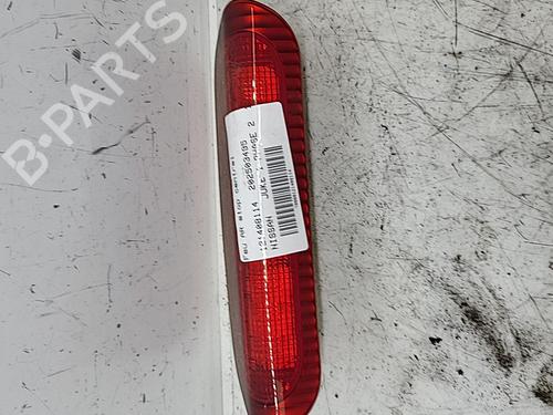 Bremslicht für Bremslicht NISSAN JUKE (F15) 1.5 dCi (110 hp) 36444136 36444136