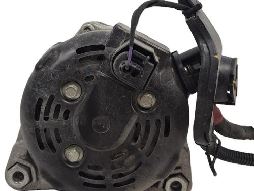Alternator FORD FIESTA VI (CB1, CCN) 1.0 EcoBoost | BP37704904M7  - Image 5