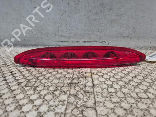 Used Third brake light PEUGEOT 208 I (CA_, CC_) 1.2 VTI 82 (82 hp) 26702483