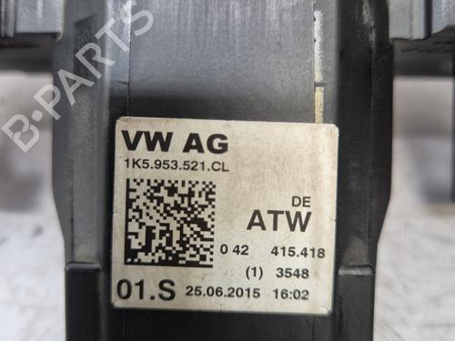 Switch VW CADDY IV MPV (SAB, SAJ) | BP33211015I30 - Image 4