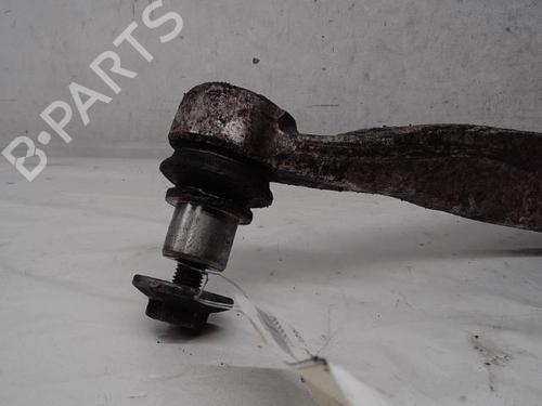 Left front suspension arm AUDI A5 (8T3) 2.7 TDI | BP15834596M12 