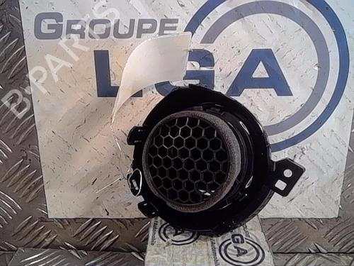 Used Air vent NISSAN MICRA V (K14) 1.0 IG-T 100 (101 hp) 14553668