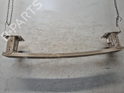 Used Rear bumper reinforcement PEUGEOT 308 II (LB_, LP_, LW_, LH_, L3_) 1.5 BlueHDI 100 (102 hp) 29621133